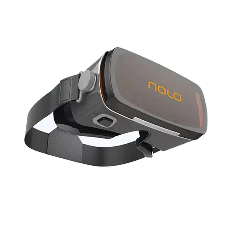NOLO N1 VR ڽ, ޴    3D Ȱ, ȭ   ޴